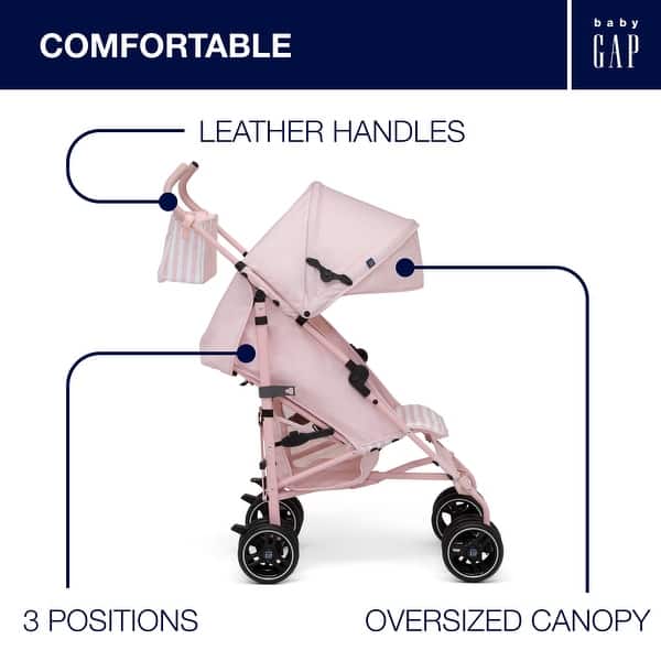 3 wheel dog stroller i.Pet 3 Wheel Pet Stroller main image 1