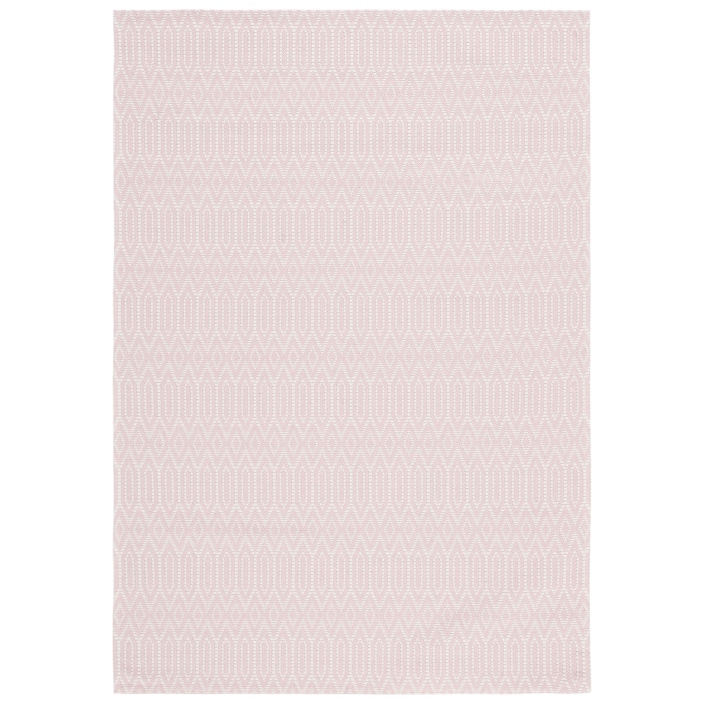 Martha Stewart by SAFAVIEH Annelene Cotton Rug