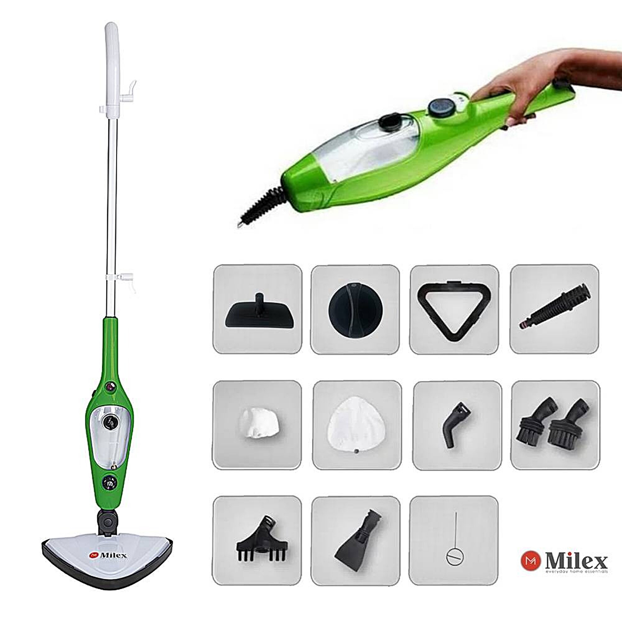 product-thumb