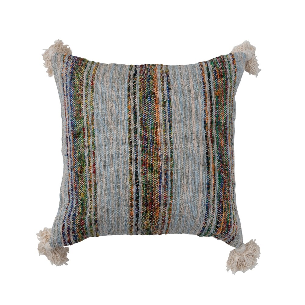 https://ak1.ostkcdn.com/images/products/is/images/direct/e83c2d74998b2dc709239f8fd94f6b30f6eeabd6/Cotton-Throw-Pillow-Cover-with-Stripes%2C-Tassels%2C-and-Chambray-Back.jpg