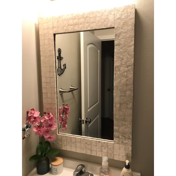 Top Product Reviews For East At Main S Campbell Off White East At Main S Campbell Off White