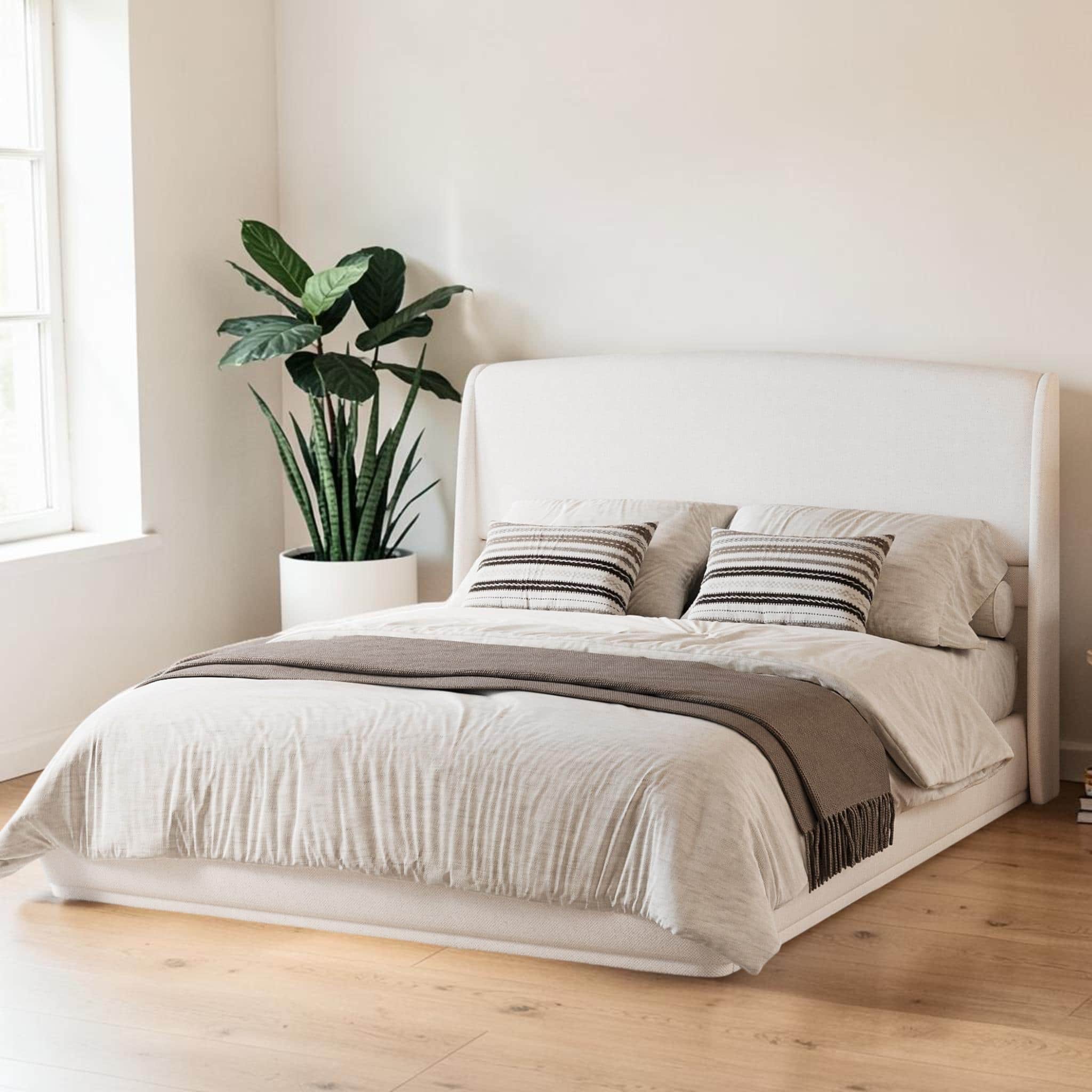 Option Beige
