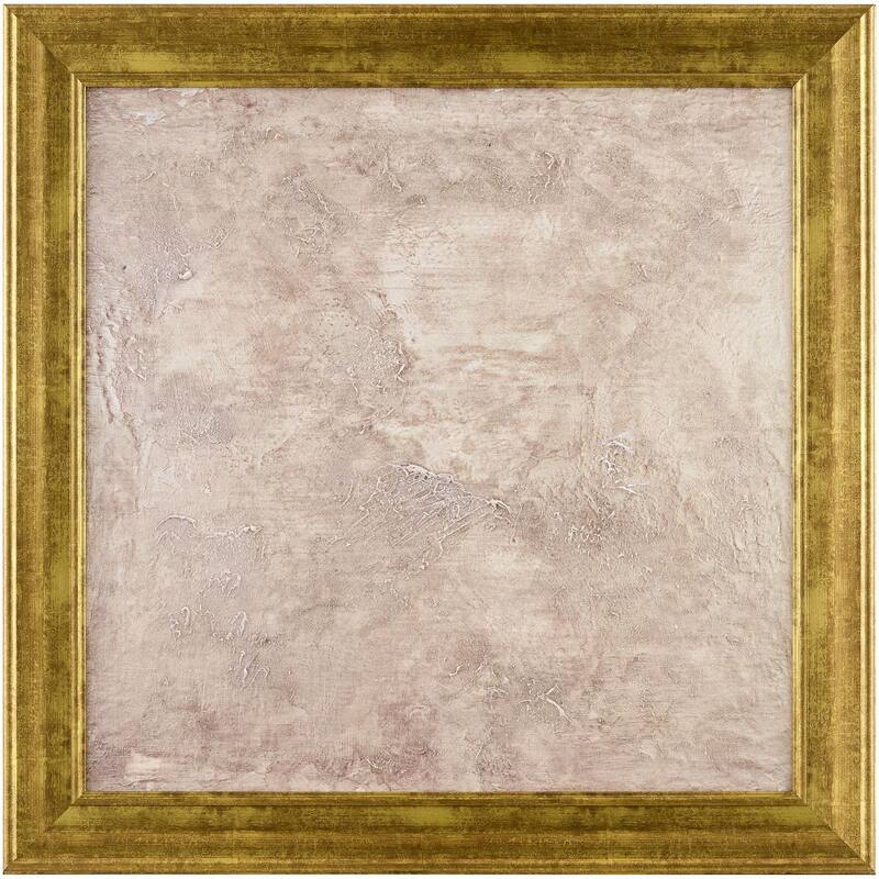 Livabliss Atmosphere Modern Framed Art