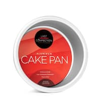 Square Cake Pans - Bed Bath & Beyond