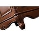 preview thumbnail 15 of 20, 36" Single Bathroom Vanity Set