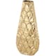 Option Gold - 13"W, 28"H