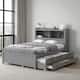 Option Grey