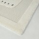 preview thumbnail 9 of 8, Mod-Tod Barry Kids Bear Area Rug