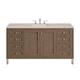 Option Eternal Marfil Quartz