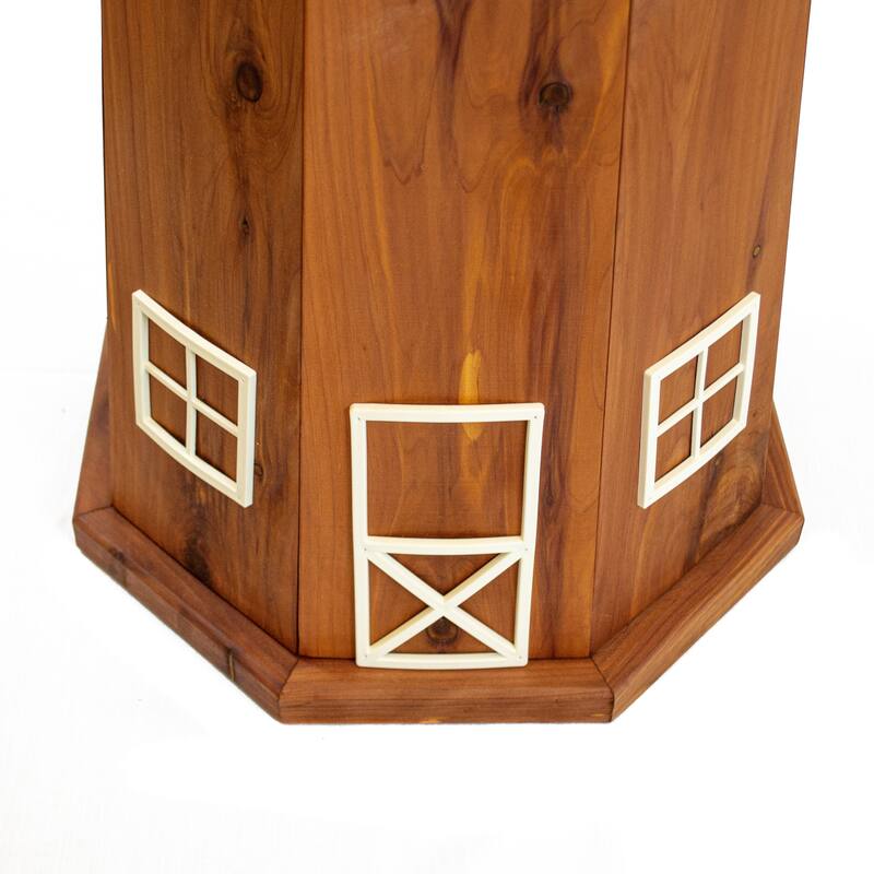 American Furniture Classics 4' Lighthouse