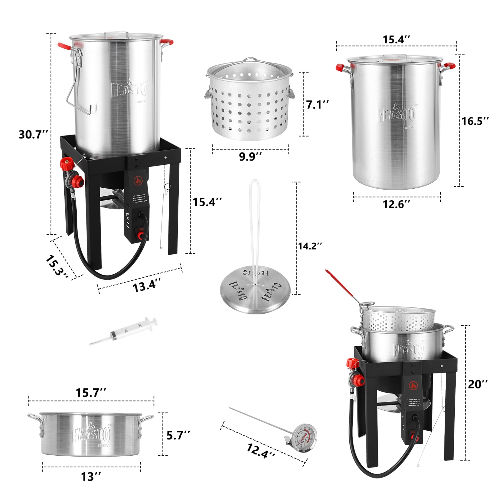 https://ak1.ostkcdn.com/images/products/is/images/direct/e83d984b5fa61b2c5162b76060e2587b80c5b432/FEASTO-30-QT-Turkey-Fryer-and-10-QT-Fish-Fryer-Set.jpg