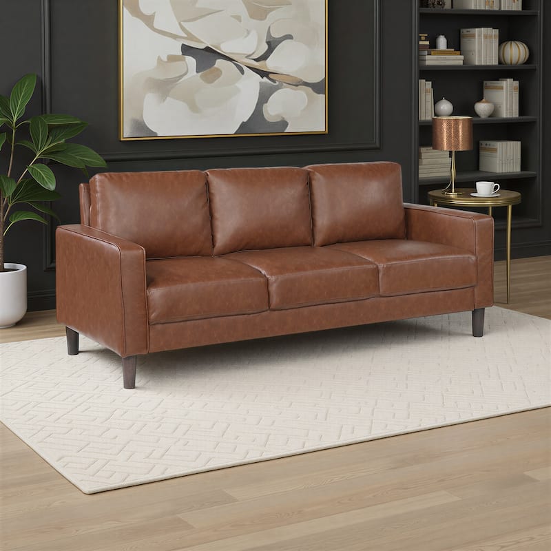 Fremont & Park Pitts Living Room Sofa