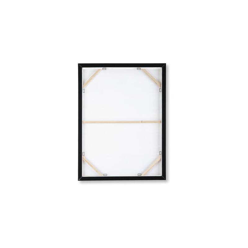 Signature Design by Ashley Kalanmore Brown/Beige Wall Art