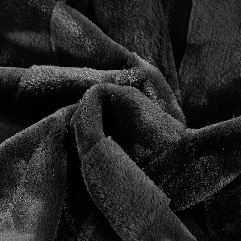 Better Than Anesthesia 2X - Coma Inducer® Oversized Comforter Set