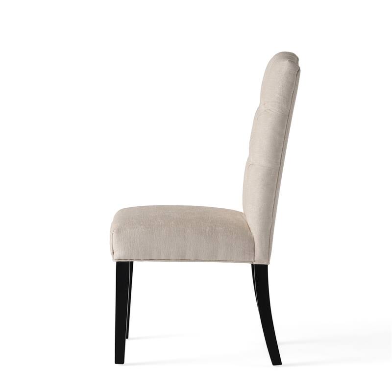 Dining Chair (Set Of 2)  