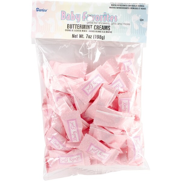 Bed bath and beyond baby 2025 shower favors
