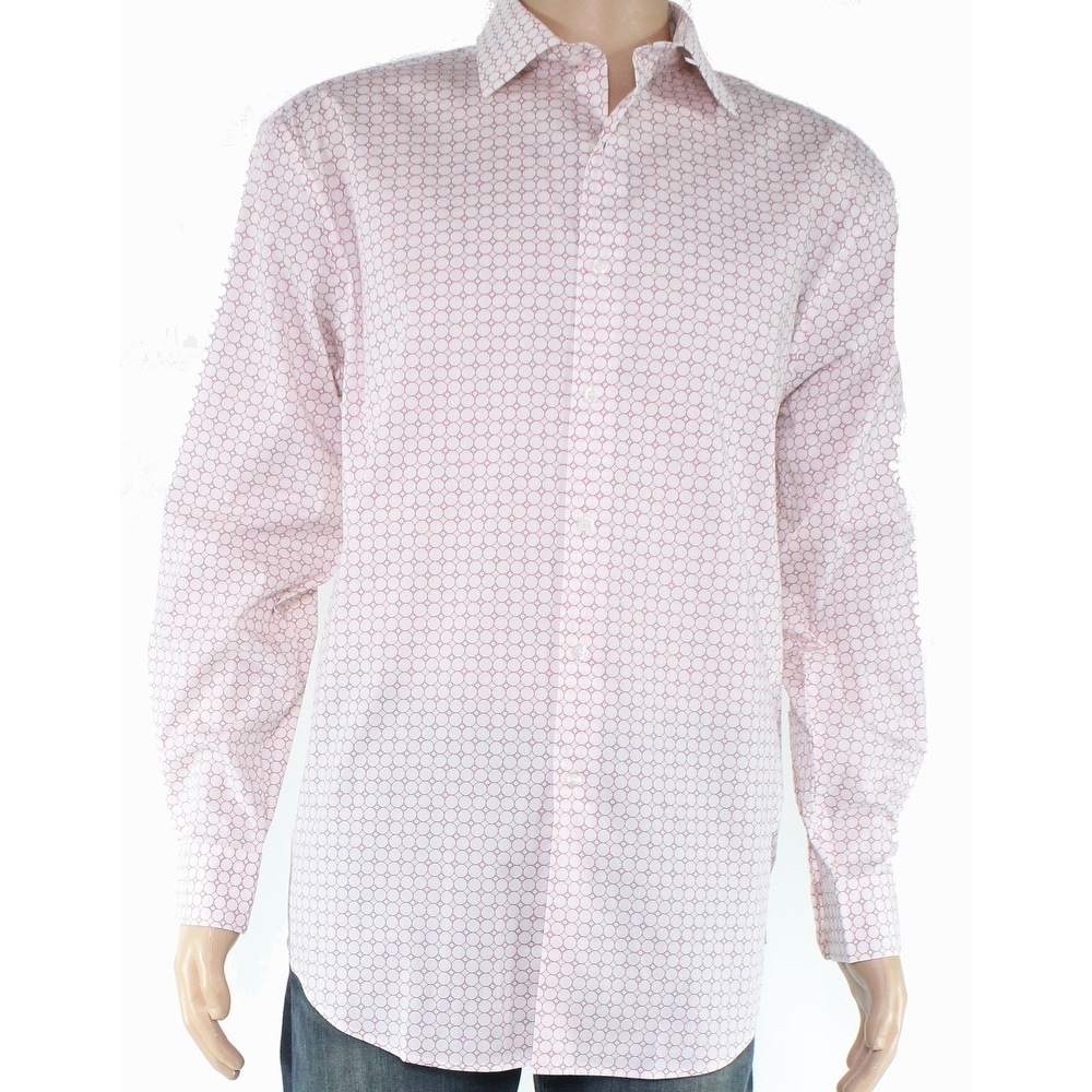 buy dress shirts online