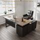 Option Oak