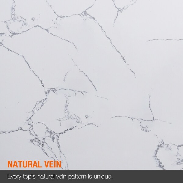 marble♡ 71FQ19Q4HhL._UF350,350_QL80_.jpg