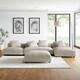 Option Linen