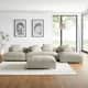 Option Linen