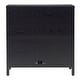 preview thumbnail 8 of 21, Bennett 32" Wide Rectangular Accent Cabinet - 31.5" Wide