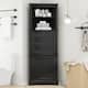 Option Black