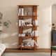 Option Teak Finish