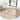 SAFAVIEH Natural Fiber Marina Basketweave Seagrass Rug