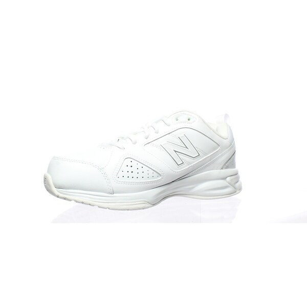 men's new balance size 9