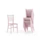 Option Pink