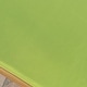 preview thumbnail 10 of 20, Perla Outdoor Wood Chaise Lounges (Set of 4) by Christopher Knight Home