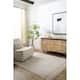Option Beige
