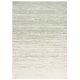 preview thumbnail 82 of 224, SAFAVIEH Adirondack Vera Modern Ombre Distressed Area Rug 6' x 8' - Sage/Ivory - Rectangle
