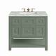 Option Smokey Celadon