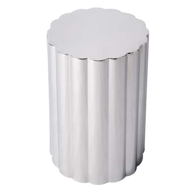 Norwich Side Table