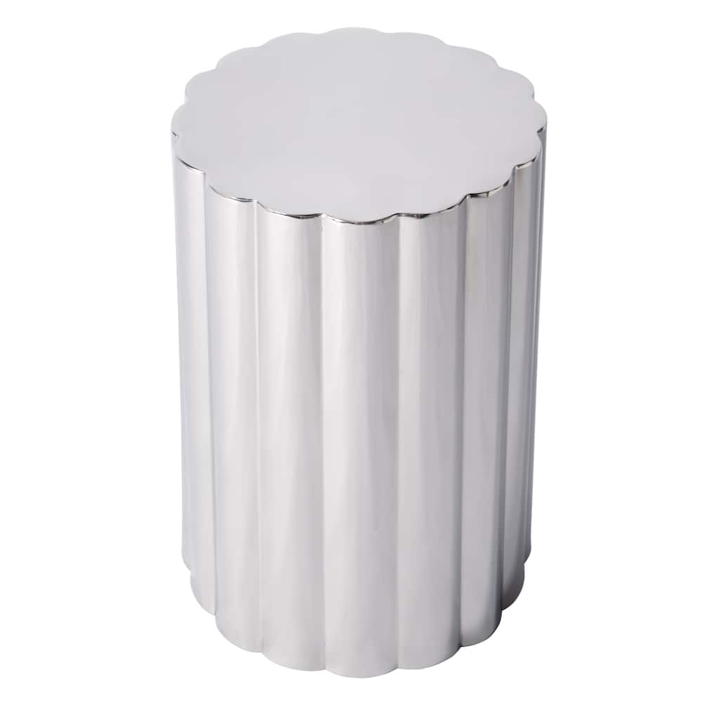 Norwich Side Table