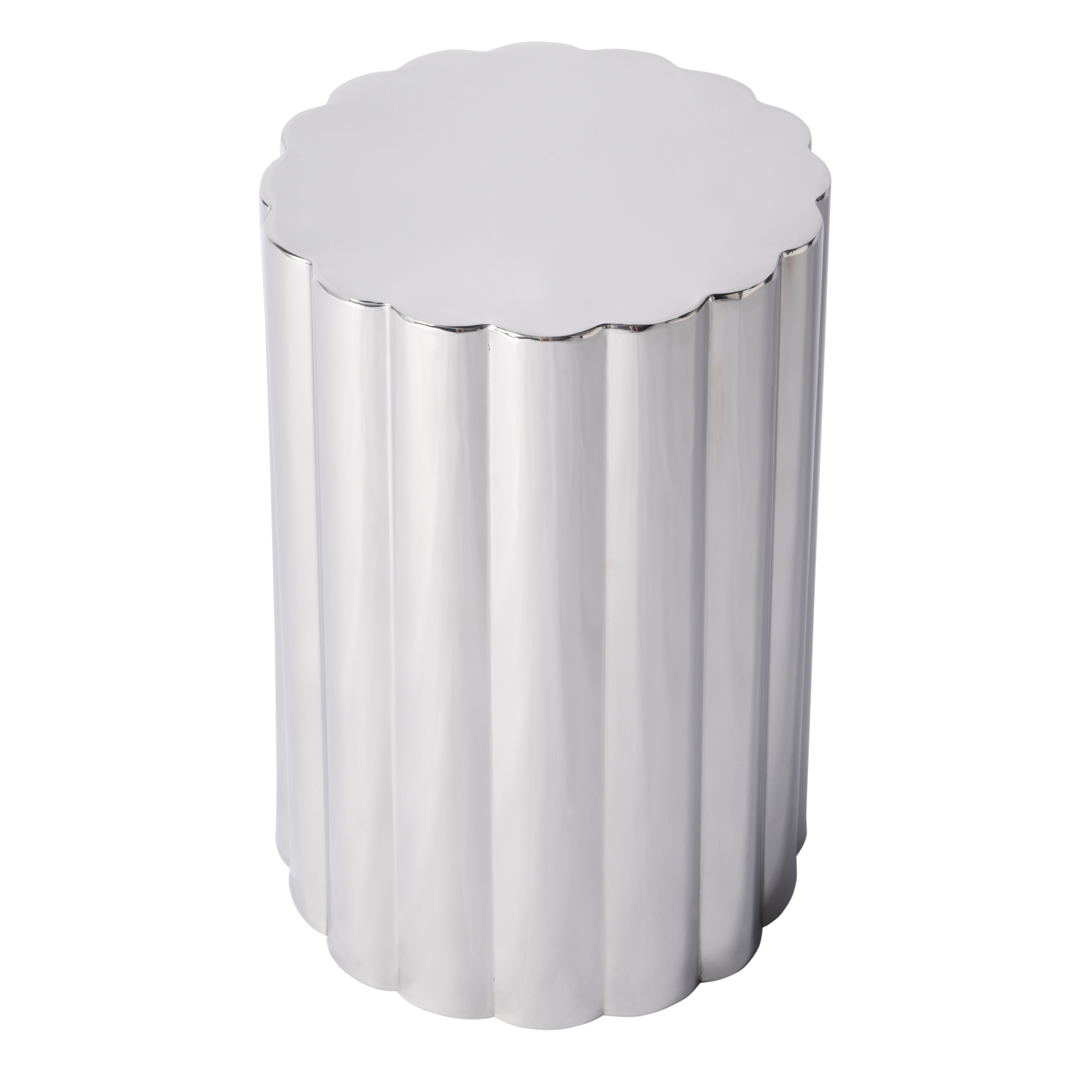 Norwich Side Table