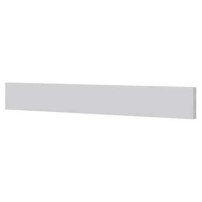 Sunny Wood Sanibel 8' x 4-1/2" Base Molding