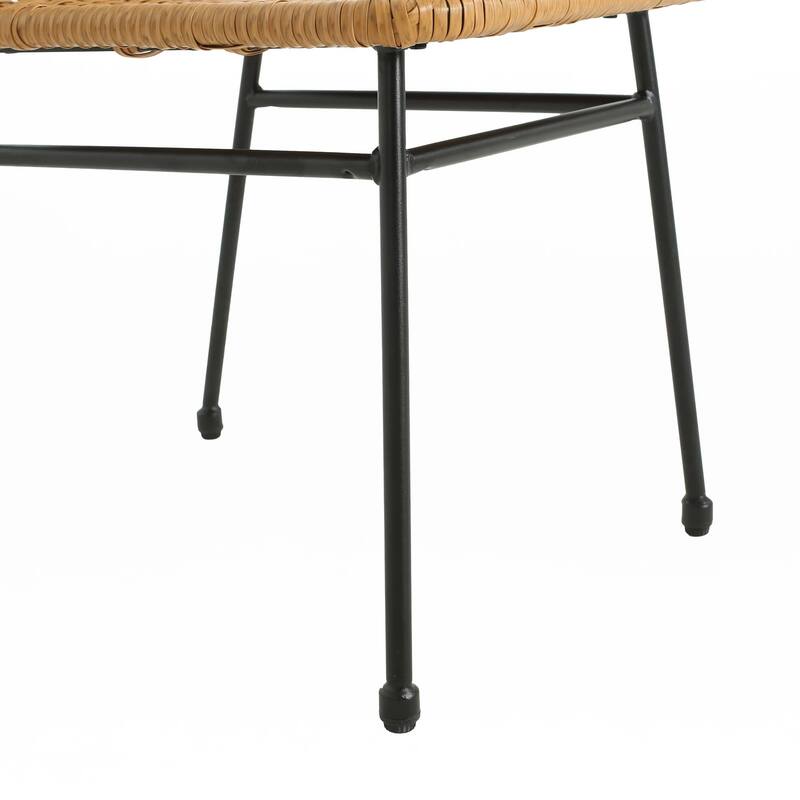 Dining Chair(Set of 2)