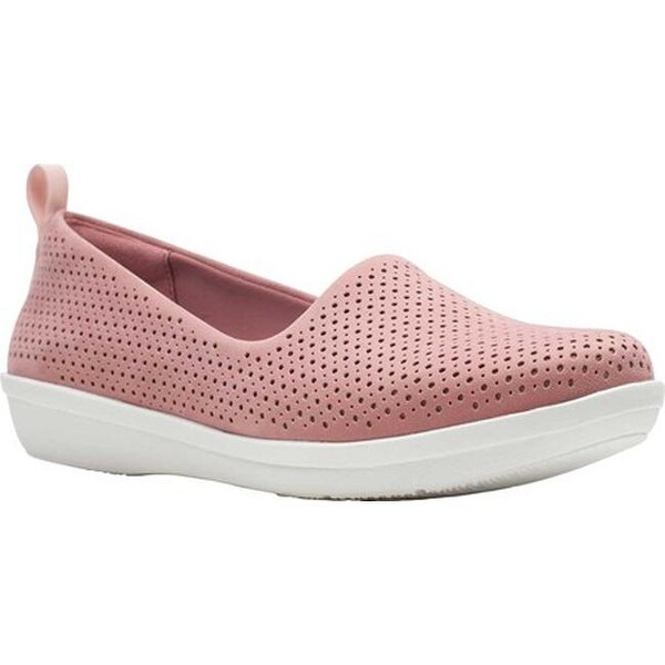 clarks ayla blair