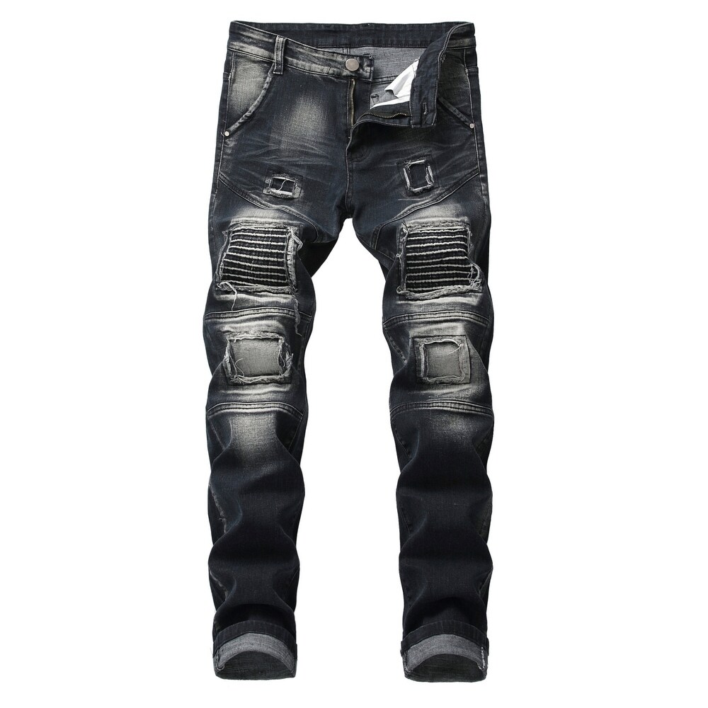 denim pants online shopping