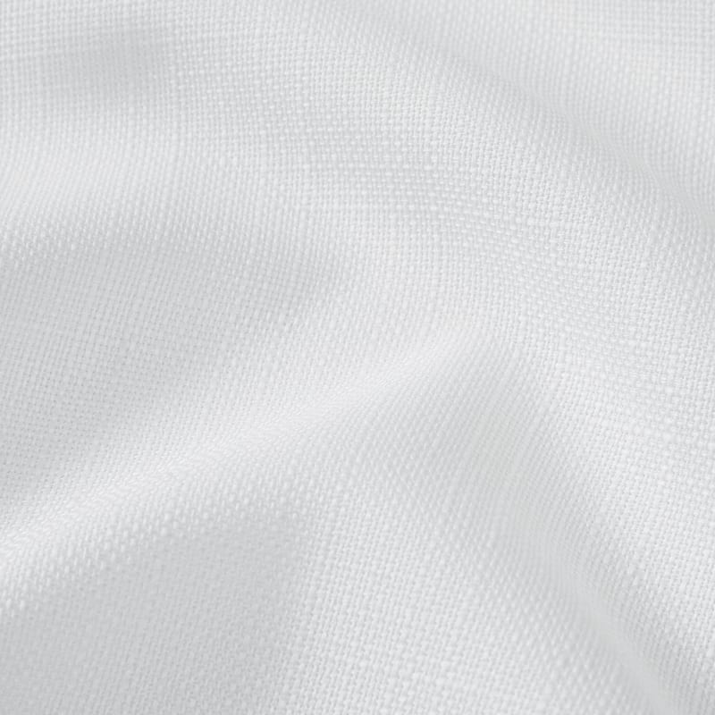 Sun Barrier Snap In Blackout Grommet Patio Door Grommet Panel
