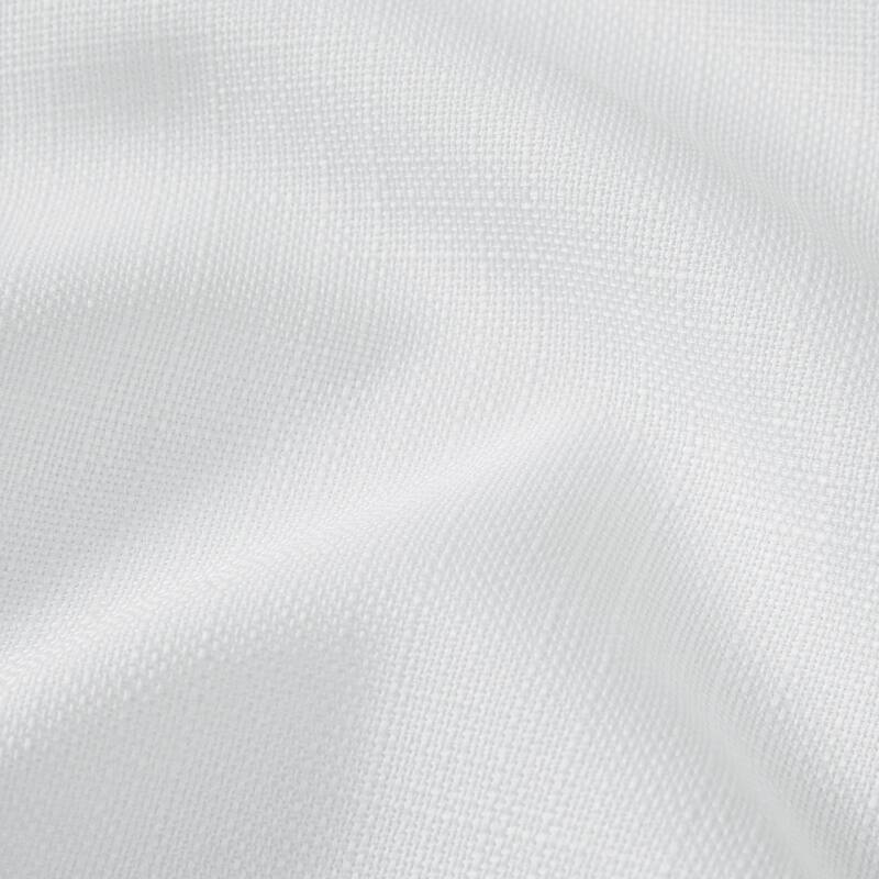 Sun Barrier Snap In Blackout Liner Grommet Panel Pair