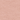 Tempaper Horizontal Faux Grasscloth Textured Peel and Stick Wallpaper - 28 sq. ft.