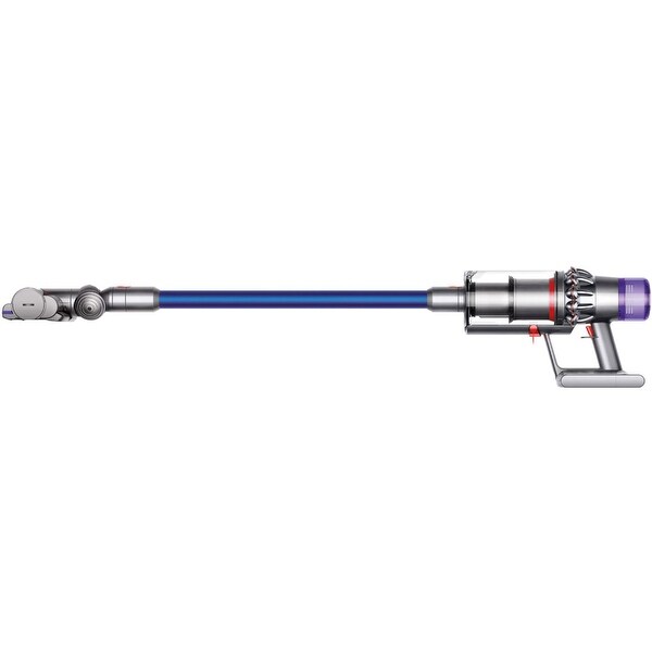 Dyson V11 Torque Drive Cordless Vacuum Cleaner - Bed Bath & Beyond
