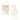 Hudson Baby Cotton Animal Face Hooded Towel, Beige Giraffe, One Size - Beige Giraffe - One Size