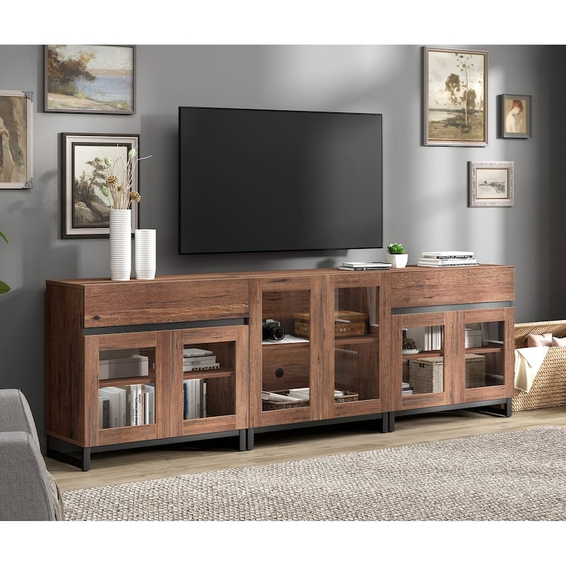 Sitemapcdatahttpswuwkniqoocomashlyn 3 In 1 Tv Consolenull