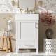 Option White