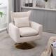 Option Beige